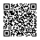 C&oacute;digo QR con el enlace al titular El Milan aviva su interÃ©s en KakÃ¡