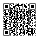 C&oacute;digo QR con el enlace al titular Alonso: Â«Me gustarÃ­a ganar un tercer mundialÂ»