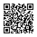 C&oacute;digo QR con el enlace al titular Londres 2012