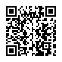 C&oacute;digo QR con el enlace al titular Londres 2012