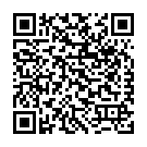 C&oacute;digo QR con el enlace al titular La Cultural ficha al meta Emilio