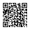 C&oacute;digo QR con el enlace al titular Olimpiadas