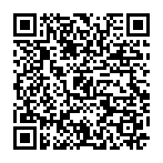 C&oacute;digo QR con el enlace al titular Yolanda Flores   presentarÃ¡ las tardes de RNE a partir de septiembre