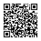 C&oacute;digo QR con el enlace al titular Rancho CanadÃ¡ acoge a The Pilgrim Rose
