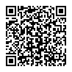 C&oacute;digo QR con el enlace al titular &lsquo;Revolution&rsquo;, la nueva serie de Abrams, llegarÃ¡ a EspaÃ±a el 19 de septiembre