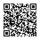 C&oacute;digo QR con el enlace al titular &lsquo;Eventos en Laciana&rsquo; de la mano de Arroyo