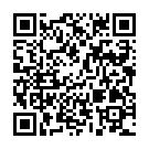 C&oacute;digo QR con el enlace al titular De Madagascar a Europa