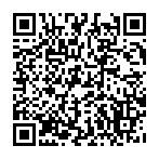 C&oacute;digo QR con el enlace al titular Julio Iglesias llega hoy a LeÃ³n con el 80% de las entradas ya vendidas