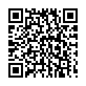 C&oacute;digo QR con el enlace al titular Ocio  en LeÃ³n