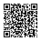 C&oacute;digo QR con el enlace al titular Cuando el mar lleva a la libertad