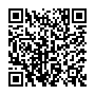 C&oacute;digo QR con el enlace al titular Buscan los navÃ­os del capitÃ¡n Henry Morgan