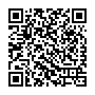 C&oacute;digo QR con el enlace al titular PÃ³quer y mafia a la espaÃ±ola