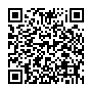 C&oacute;digo QR con el enlace al titular Â«Me voy porque me han agotadoÂ»