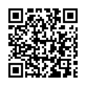 C&oacute;digo QR con el enlace al titular Hacer polÃ­tica