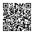 C&oacute;digo QR con el enlace al titular La pasiÃ³n de cuidar