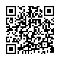 C&oacute;digo QR con el enlace al titular Marion Barber Jersey