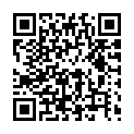 C&oacute;digo QR con el enlace al titular Danny Woodhead Jersey