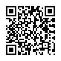 C&oacute;digo QR con el enlace al titular Mike Scifres Jersey