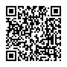 C&oacute;digo QR con el enlace al titular En LeÃ³n se mueren hasta los cementerios