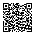C&oacute;digo QR con el enlace al titular UPyD solicita la publicaciÃ³n de presupuestos del ayuntamiento de Valdefresno