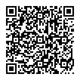 C&oacute;digo QR con el enlace al titular La Primitiva deja 2,25 millones de euros a un acertante de San AndrÃ©s del Rabanedo (LeÃ³n)