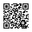 C&oacute;digo QR con el enlace al titular 20,80% de paro en LeÃ³n