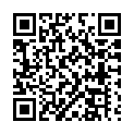 C&oacute;digo QR con el enlace al titular ContinÃºa la alerta mÃ¡xima por tormentas.