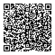 C&oacute;digo QR con el enlace al titular EnergÃ­a solar en casa, Â¿una forma de ahorro? Autoconsumo.
