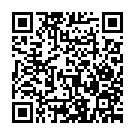 C&oacute;digo QR con el enlace al titular RomerÃ­a del Verano: Santuario de la Virgen de la Velilla