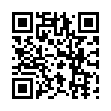 C&oacute;digo QR con el enlace al titular Concierto de la Orquesta de CÃ¡mara - ENSEMBLE ARS MUNDI -