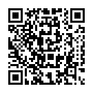 C&oacute;digo QR con el enlace al titular Una noche de safari en Cerezales del Condado