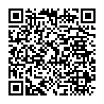 C&oacute;digo QR con el enlace al titular El Ayuntamiento anuncia que finalmente habrÃ¡ debate sobre el estado de la ciudad
