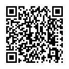 C&oacute;digo QR con el enlace al titular Listos... Julio Iglesias