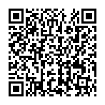 C&oacute;digo QR con el enlace al titular El sector tecnolÃ³gico hace una llamada paraÂ intentar no perder 'el tren del futuro'