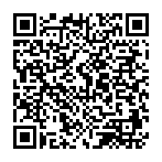 C&oacute;digo QR con el enlace al titular Soria dice no a la propuesta de sindicatos y de empresarios y se muestra inamovible