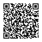 C&oacute;digo QR con el enlace al titular El Ayuntamiento de La Robla aprueba una mociÃ³n en defensa de las juntas vecinales