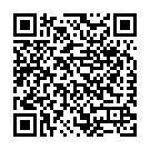 C&oacute;digo QR con el enlace al titular Cinco aÃ±os en la Tierra de LeÃ³n