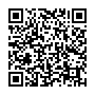 C&oacute;digo QR con el enlace al titular Un chupinazo diferente