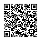 C&oacute;digo QR con el enlace al titular Capital del lÃºpulo desde hace 50 aÃ±os