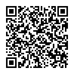 C&oacute;digo QR con el enlace al titular La feria aumenta los expositores y espera la visita de 40.000 personas