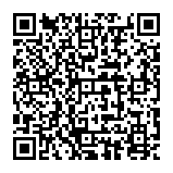 C&oacute;digo QR con el enlace al titular El debut de la selecciÃ³n espaÃ±ola, el encuentro de EspaÃ±a mÃ¡s visto en los juegos desde 1992