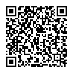 C&oacute;digo QR con el enlace al titular Del Nido: 