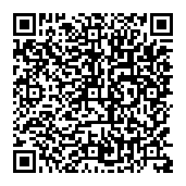 C&oacute;digo QR con el enlace al titular La organizaciÃ³n de los Juegos OlÃ­mpicos de Londres lanza una web para seguir a atletas, equipos y paÃ­ses