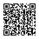 C&oacute;digo QR con el enlace al titular Londres 2012, la sorpresa mejor guardada
