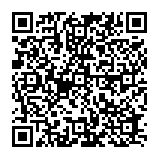 C&oacute;digo QR con el enlace al titular La primera expediciÃ³n de atletas olÃ­mpicos pondrÃ¡n rumbo a Londres el 31 de julio