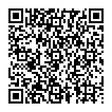 C&oacute;digo QR con el enlace al titular Brasil prevÃ© un impacto de 11.000 millones de euros en los diez aÃ±os siguientes a los Juegos