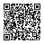 C&oacute;digo QR con el enlace al titular La ceremonia de inauguraciÃ³n de los Juegos OlÃ­mpicos, primero en Google