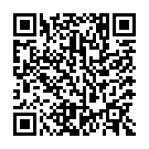 C&oacute;digo QR con el enlace al titular Gasol: 