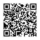 C&oacute;digo QR con el enlace al titular TropezÃ³n de EspaÃ±a en el debut (0-1)