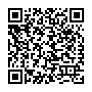 C&oacute;digo QR con el enlace al titular Madrid, apuesta para el despegue